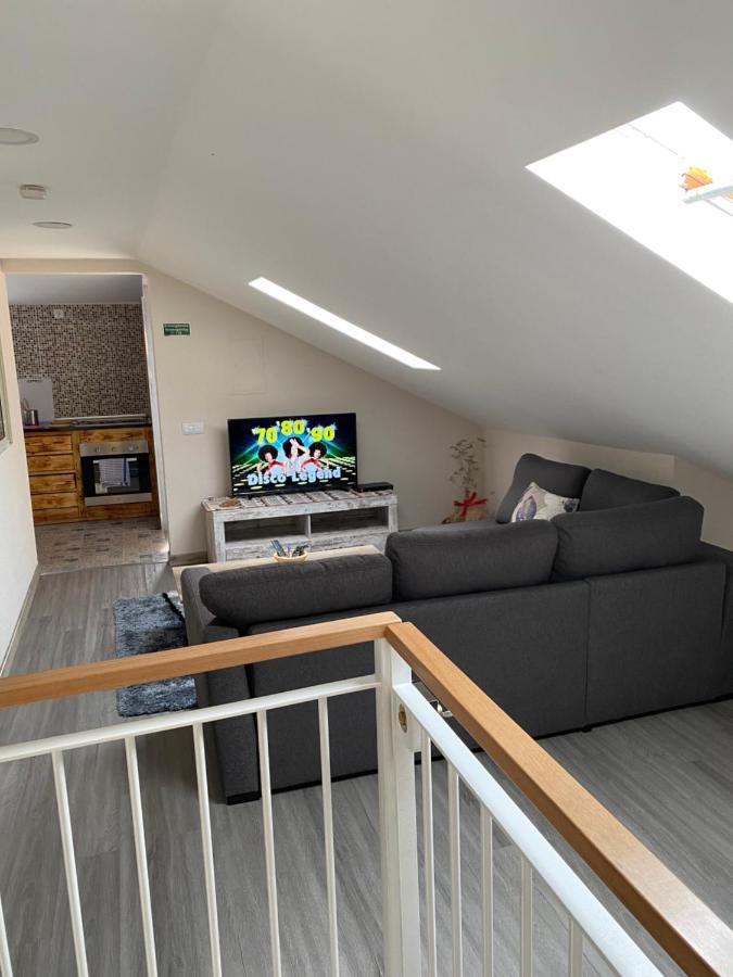 Seaside Serenity: Renovated With Ocean Views Apartment