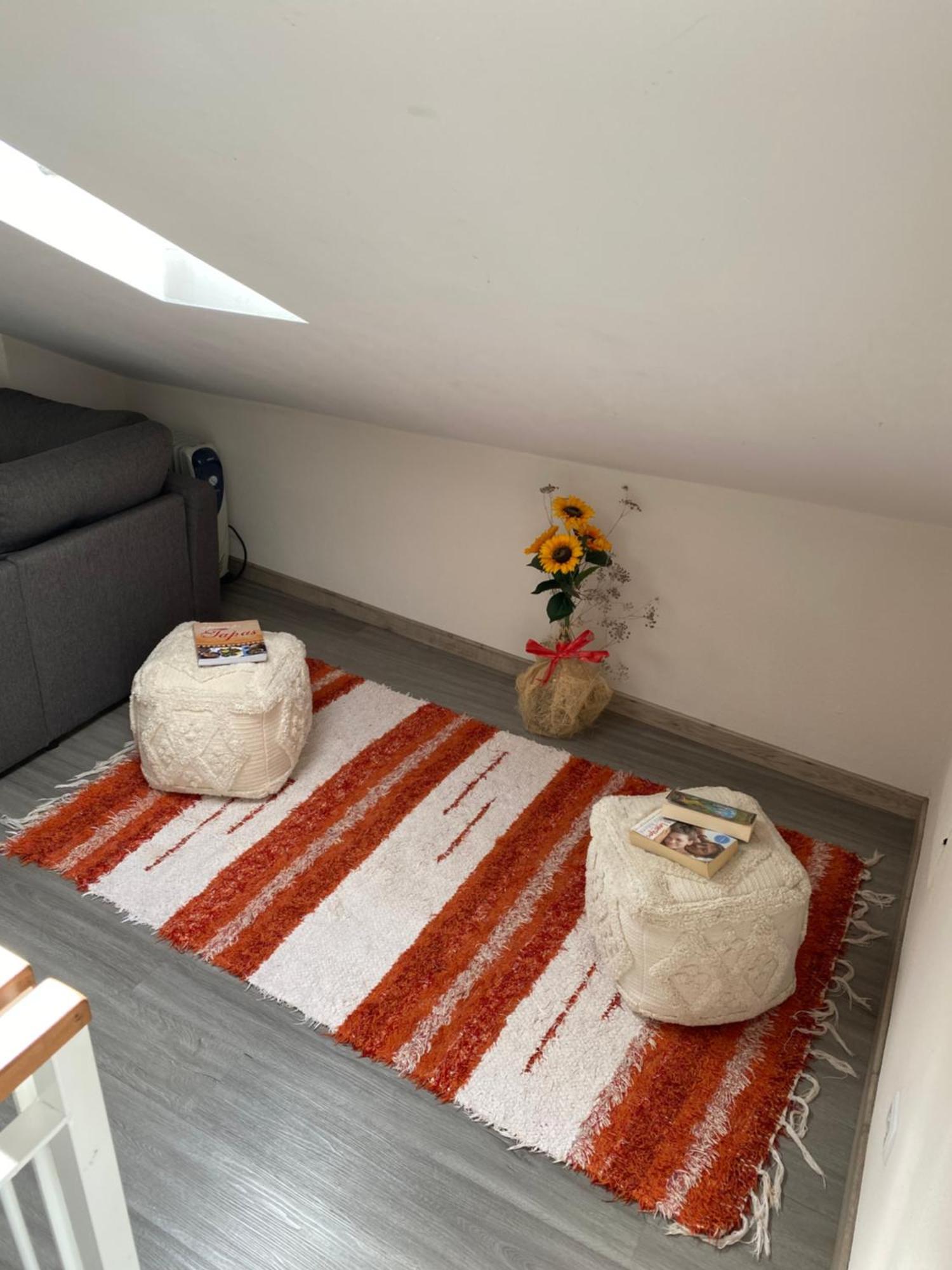 Seaside Serenity: Renovated With Ocean Views *